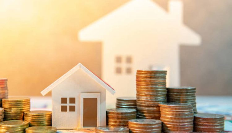 uk expat mortgage