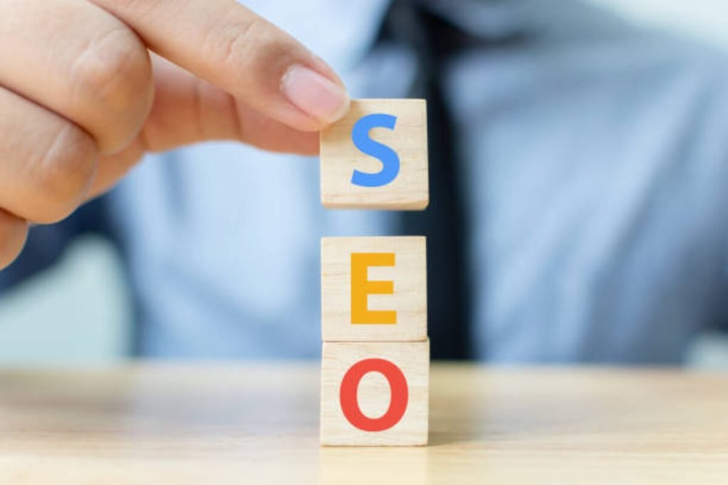 Soo specialist in Vancouver