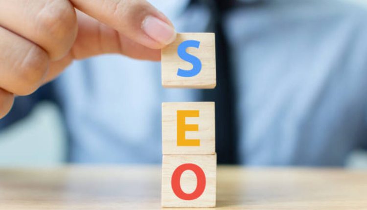Soo specialist in Vancouver
