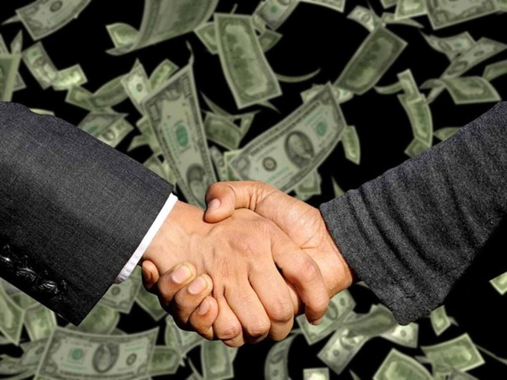 prop trading firms