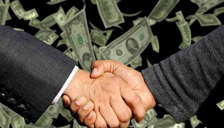 prop trading firms