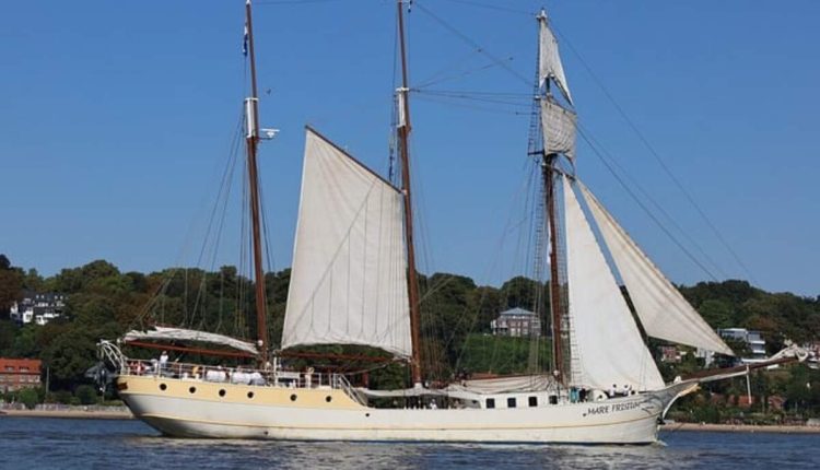 Malta yacht charters