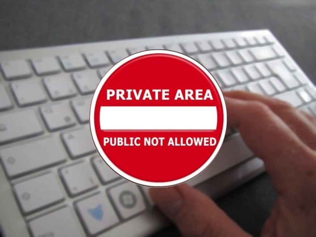 Private Lending 101 private lenders sydney