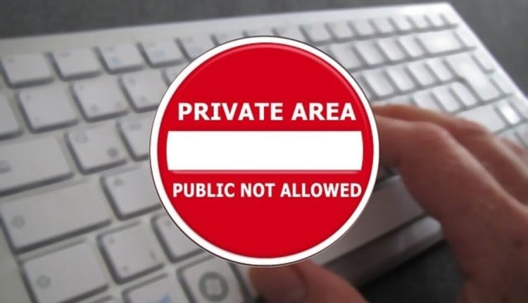 private lenders sydney
