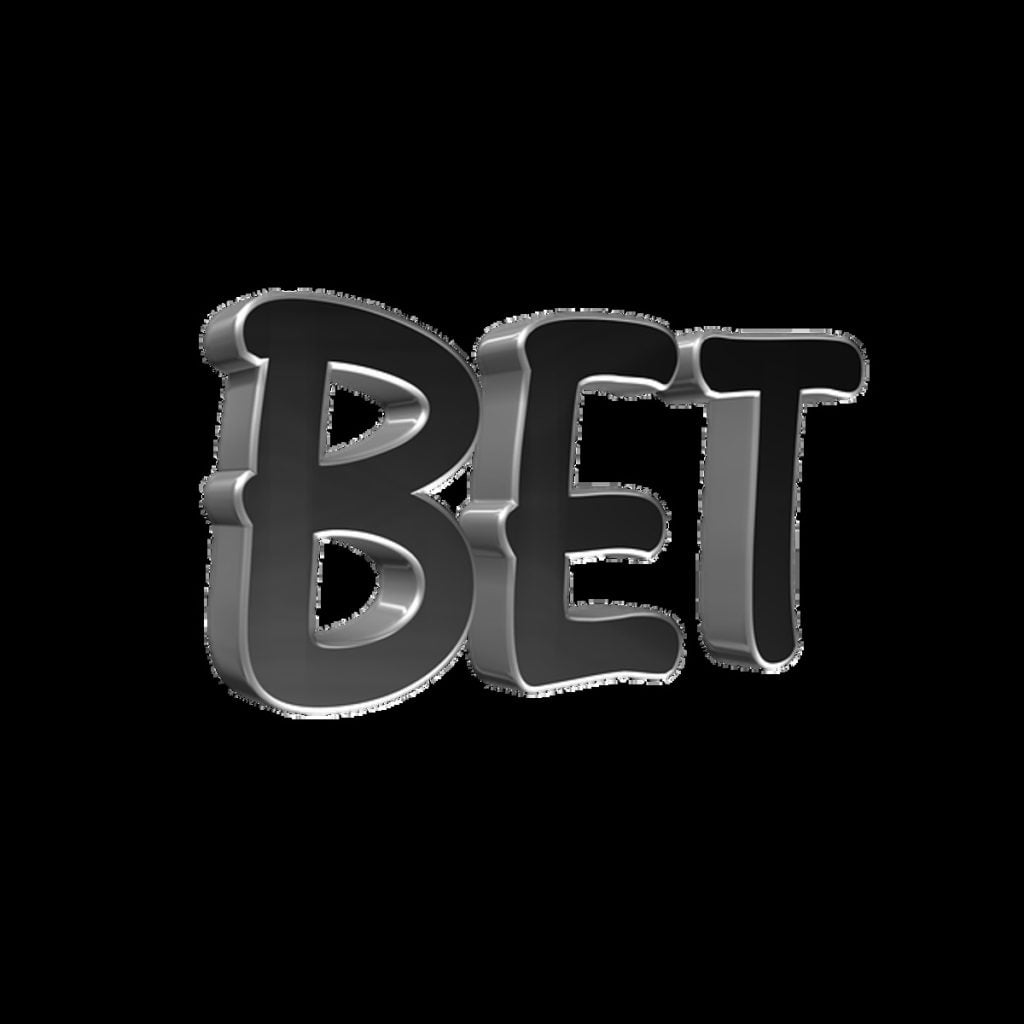 Your Ultimate Guide to Safe and Smart Wagering
