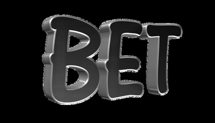 Your Ultimate Guide to Safe and Smart Wagering