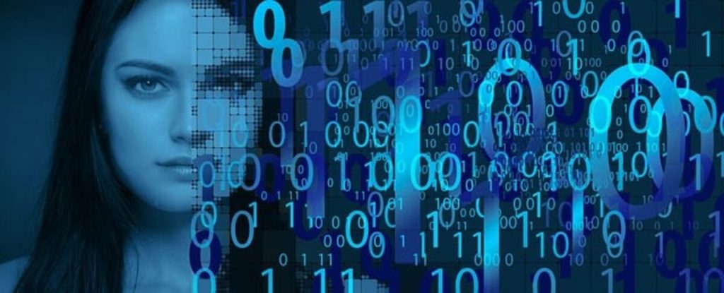 Opportunities in the Digital Market