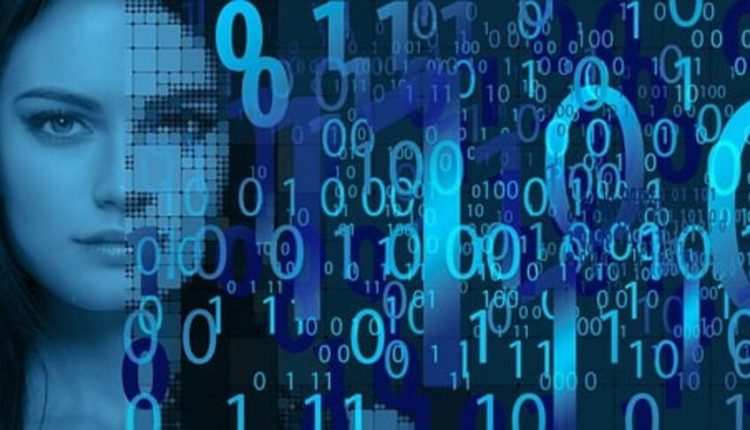 Opportunities in the Digital Market