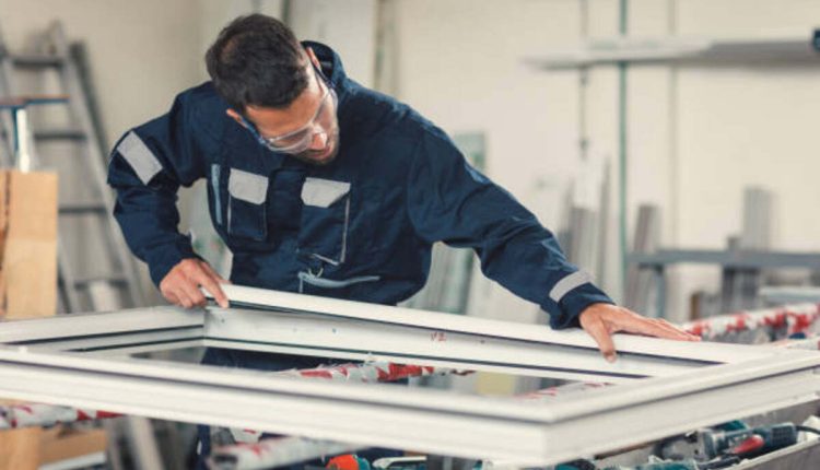 energy star windows