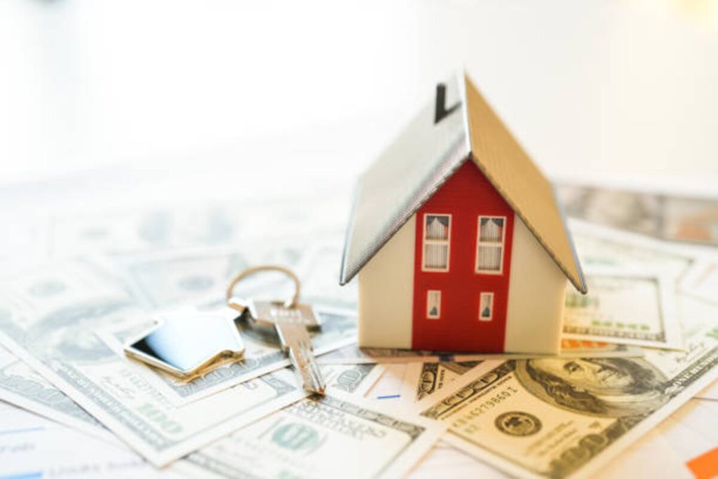 best mortgages for first time buyers