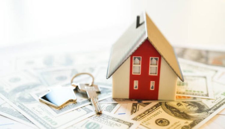 best mortgages for first time buyers