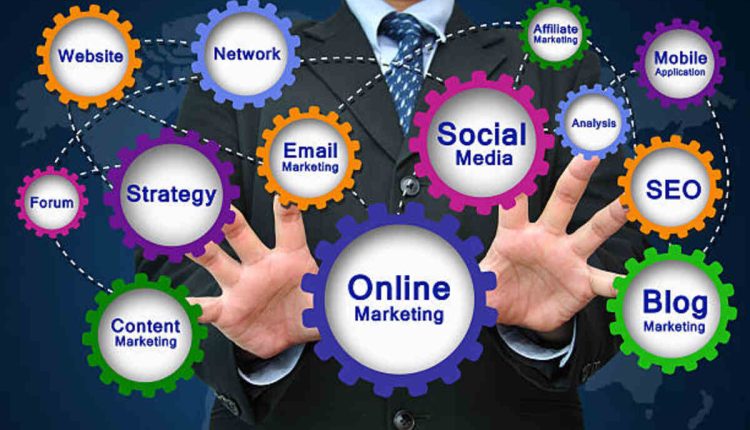Authority Links
