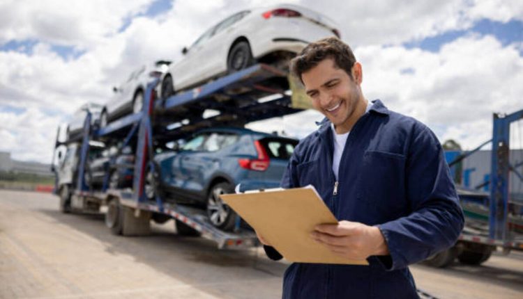Understanding car shipping costs factors and tips