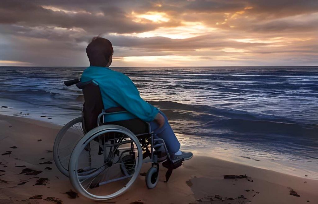 Unveiling the Best Lightweight Wheelchairs for Sale