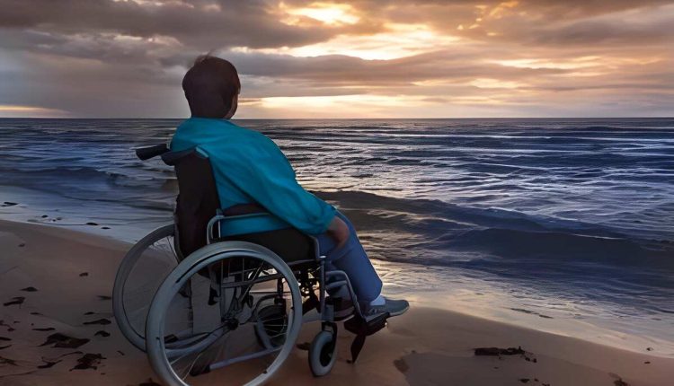 Unveiling the Best Lightweight Wheelchairs for Sale