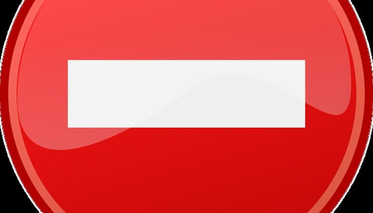 ai remove watermark from image online