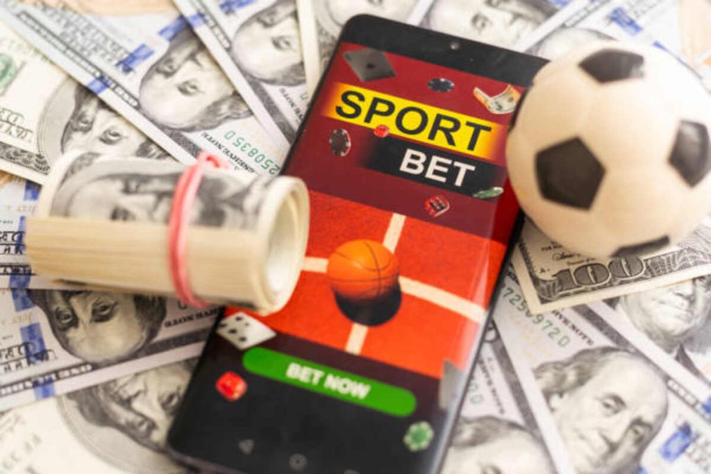 Iblbet Slot Review