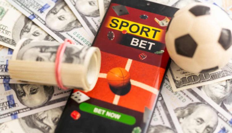Iblbet Slot Review