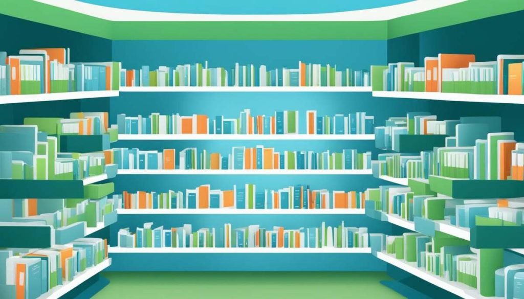 Knowledge Base Software Organize and Share Info
