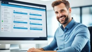 Knowledge Base Software Organize and Share Info