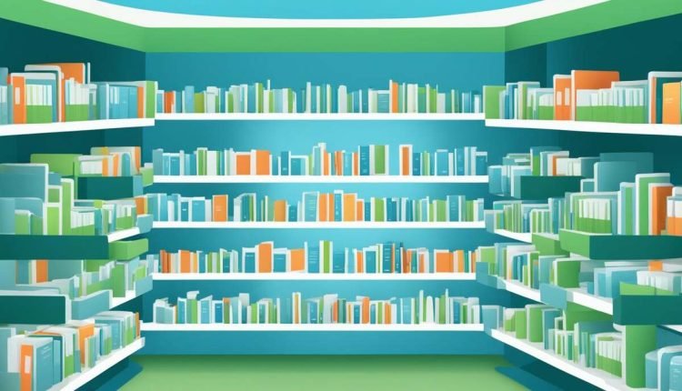 Knowledge Base Software Organize and Share Info