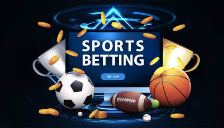 W88 - A Reputable Bookmaker