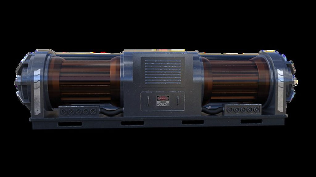 Generator Hire Options For Businesses and Sites