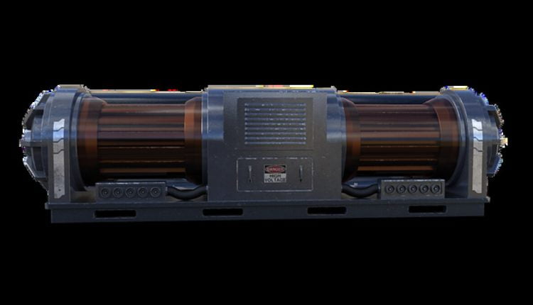 Generator Hire Options For Businesses and Sites