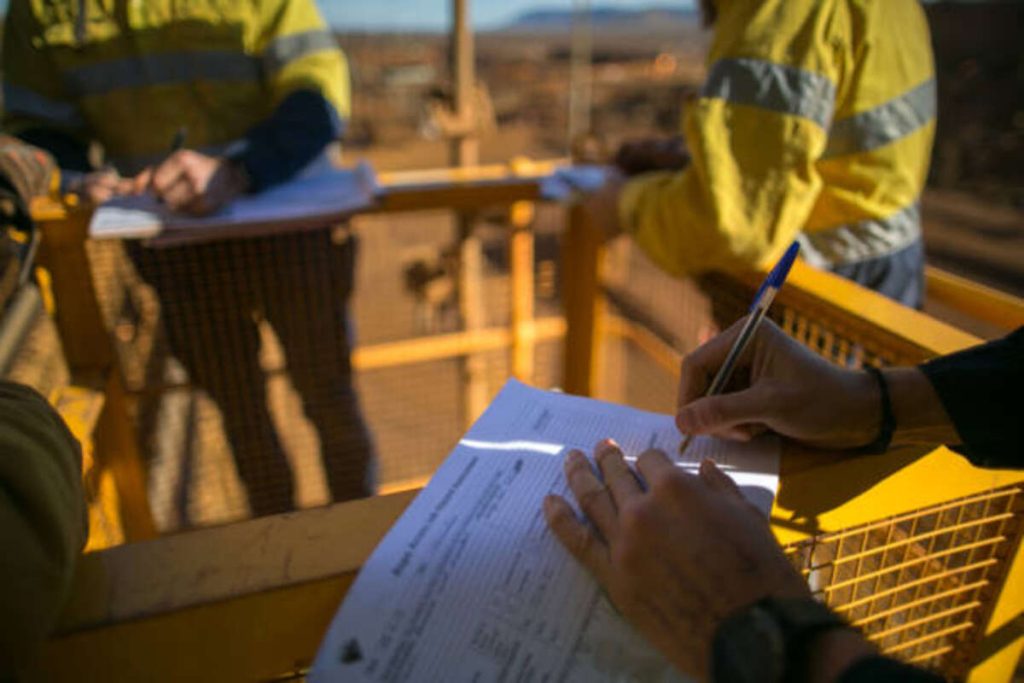 permit expediters