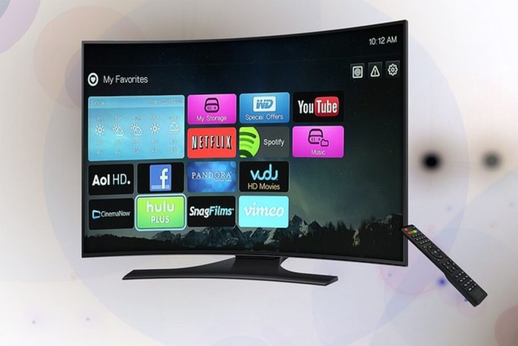 Best IPTV Reseller