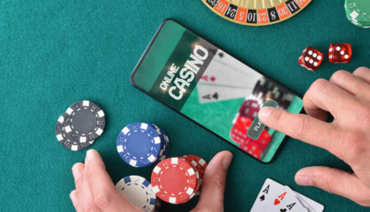 888 Poker Review