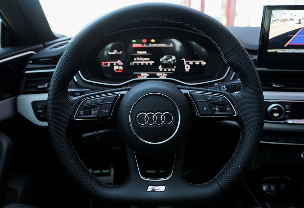 A Guide to Renting a Car in Bulgaria