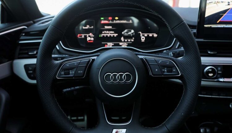 A Guide to Renting a Car in Bulgaria