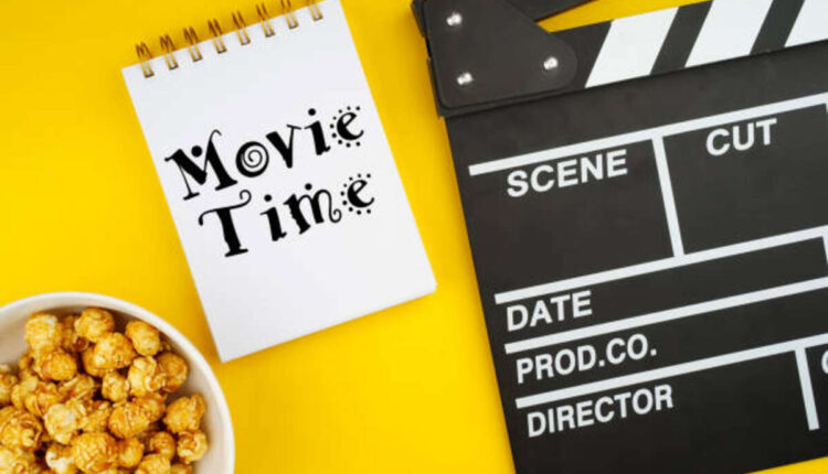 Exploring the Top 5 Movierulz Alternatives