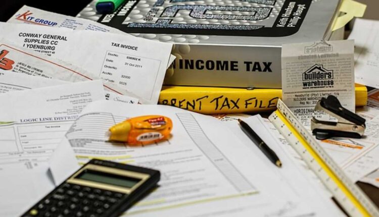 Finding the Perfect Local Accountant