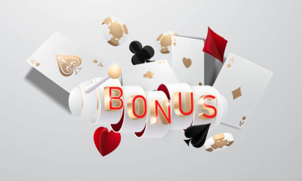 GGDewa777 Slot Bonus - Your Winnings with Lucrative Gives