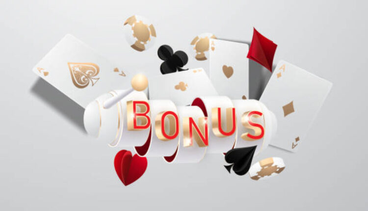 GGDewa777 Slot Bonus - Your Winnings with Lucrative Gives