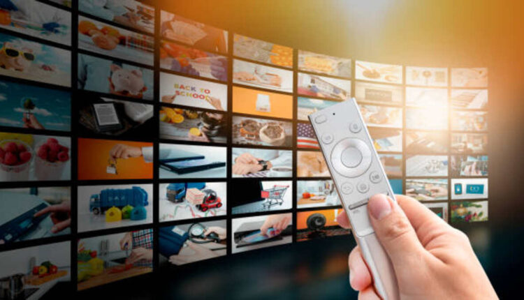 How to Use Allmovieshub for Streaming