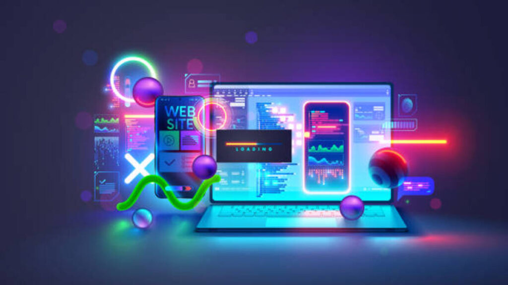 Importance of SEO in digital marketing