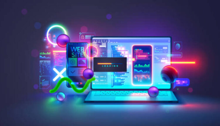Importance of SEO in digital marketing