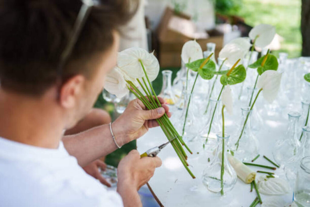 Marquee Hire Hobart