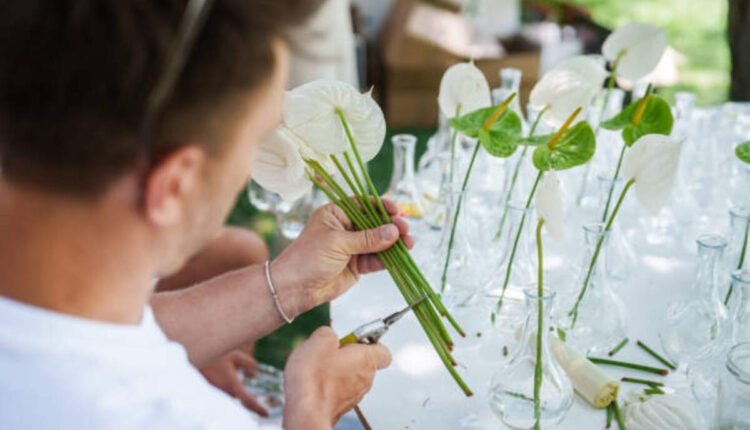 Marquee Hire Hobart