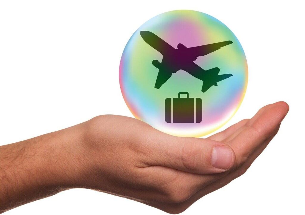 Solitary Travel Insurance - Is it More Affordable Than Annual