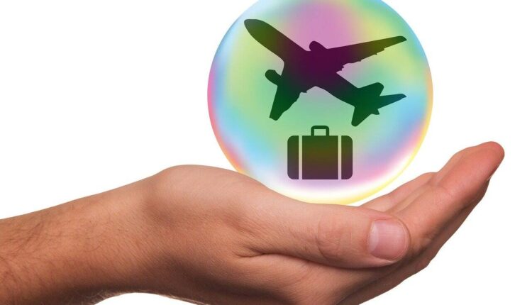 Solitary Travel Insurance - Is it More Affordable Than Annual