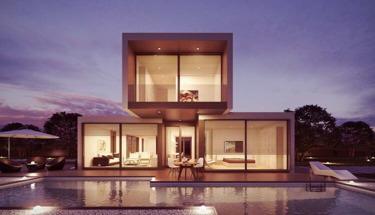 Studio Khora Redefining Urban Living Through Thoughtful Design