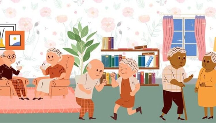 Supporting Families Through Hospice Care What You Need to Know
