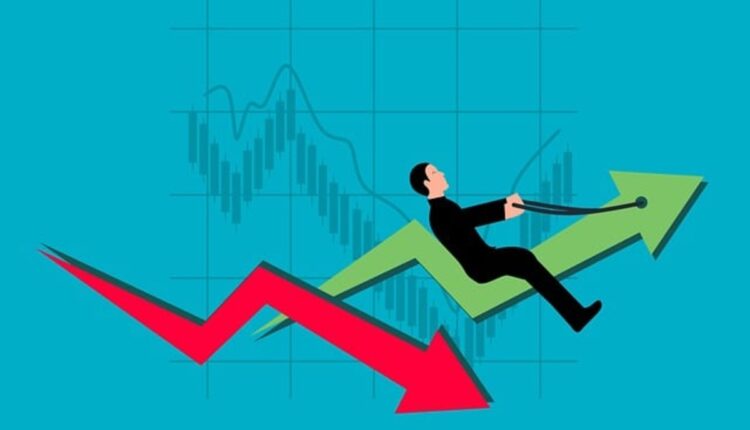Trading AIcoin