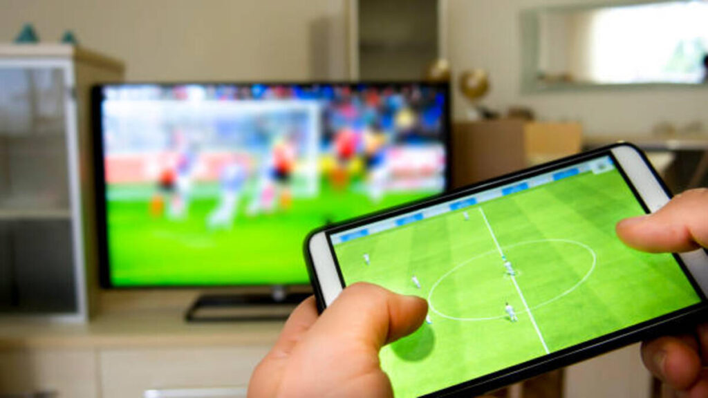 Best IPTV Services to Try throughout France