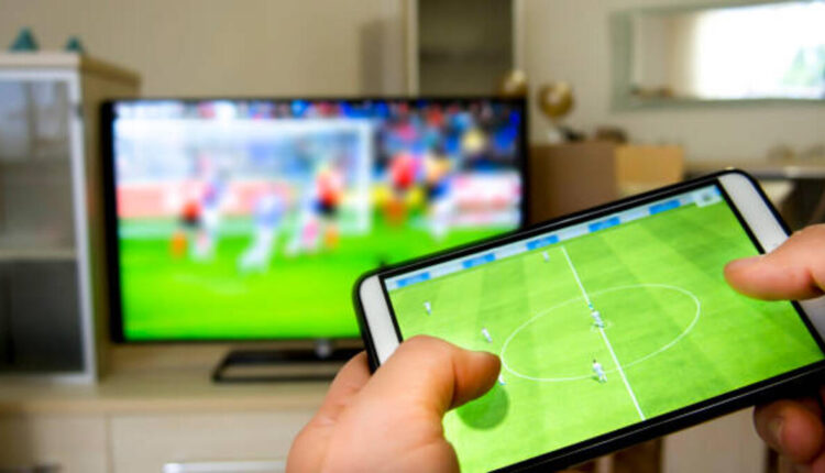 Best IPTV Services to Try throughout France