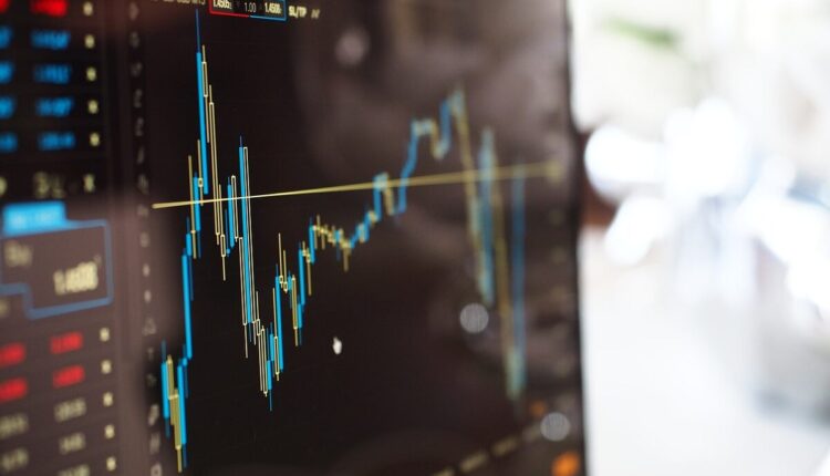 Gold Trading Bots